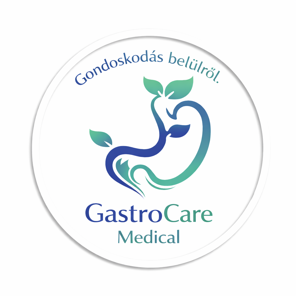 gastrocare-gyor